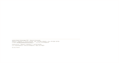 Desktop Screenshot of entouragegorizia.com
