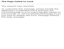 Tablet Screenshot of entouragegorizia.com